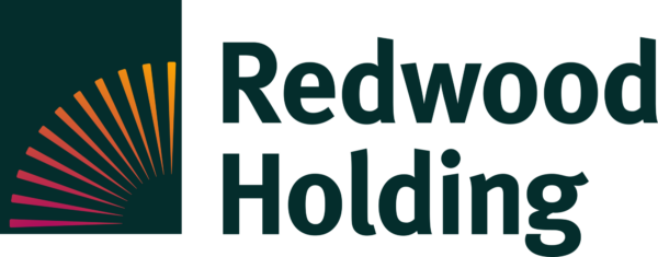 RH-2023-Logo_RGB-Gradient